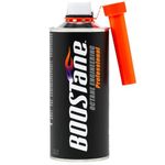 BOOSTane Professional Quart Bottle Octane Booster