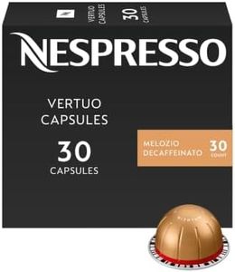 Nespresso