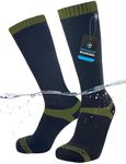 DexShell Waterproof Trekking Socks 