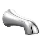 Moen 195386 Wynford Replacement Tub