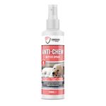 Gardian Anti Chew Spray for Dogs - Bitter Formula Dog Deterrent and Repellent, Stops Furniture, Cords Puppy Training Aid, 250ml