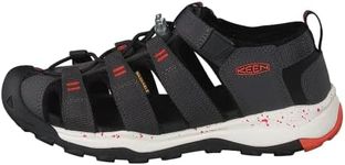 KEEN Unisex Kids Newport Neo H2 San