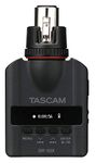 TASCAM DR-10X Mini Portable Recorder