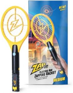 ZAP IT! Re