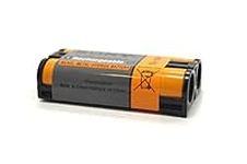 Genuine Sony Rechargeable Battery B