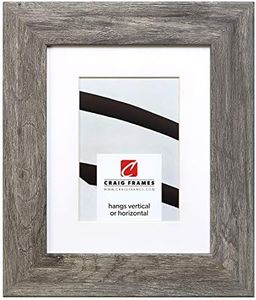 Craig Fram