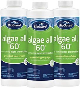BioGuard A