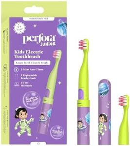 Perfora El