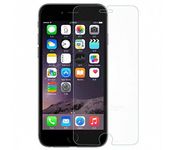 Airror Screen Protector for iPhone 8 Plus