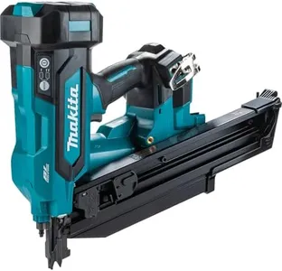Makita XNB