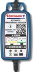 OptiMate 1 Duo 12V Lithium and Lead