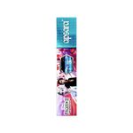 Apsara Disney Frozen Ii Pencils|Multicolor