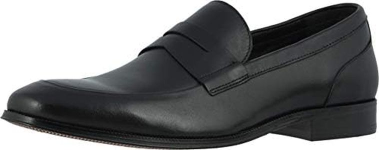 Florsheim 