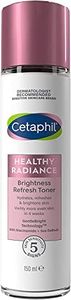 Cetaphil H