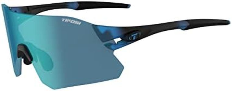 Tifosi Opt