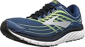 Brooks Womens Glycerin 15 Neutral Max Cushion Running Shoe