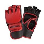 Century® Open Palm Bag Gloves (men)