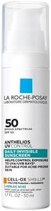 La Roche P