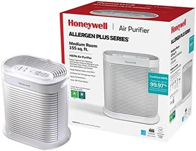 Honeywell 