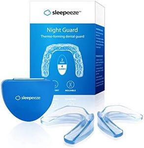 Sleepeeze 