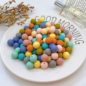 15mm 100pc