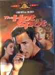 The Hot Spot (Widescreen) (Sous-titres français) [Import]