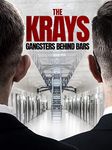 The Krays: Gangsters Behind Bars