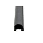 AP Products 018-312-EKD Black D-Seal