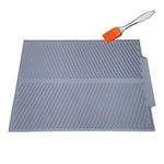 Rubbermaid Dish Drying Mats