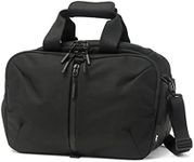 Air Gym Duffel 3 Duffel Bag, Black, one Size