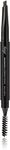 The Face Shop Designing Eyebrow Pencil - 04 Black Brown, 1 count