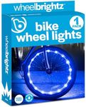 Brightz WheelBrightz LED Bike Wheel