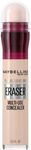 Maybelline Instant Age Rewind Erase