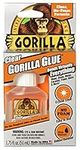 Gorilla Glue Clear - Expanding Wate