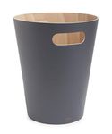 Garbage Bin For Bedroom