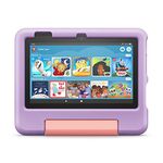 Tablet For Children