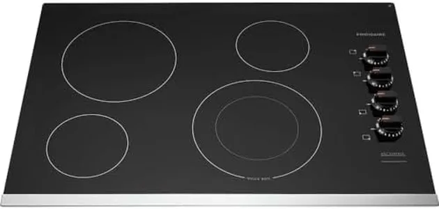 Frigidaire