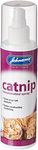 Johnsons Veterinary Products Catnip