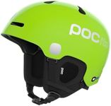 POCito Fornix MIPS - Ski Helmet for