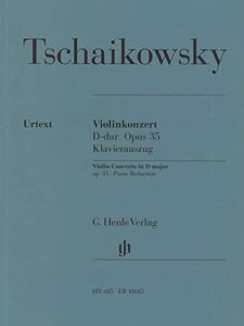 Violin Con