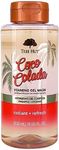 Tree Hut Coco Colada Radiant & Refr