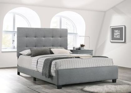 IBERAHOME 