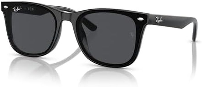 Ray-Ban RB