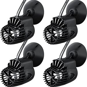 4 Pcs 800 