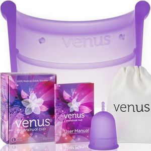 Venus Larg