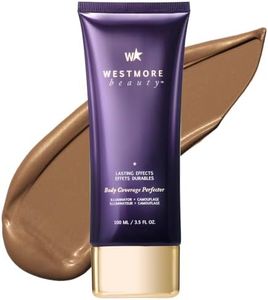 Westmore B