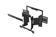 Sony TV Mounts