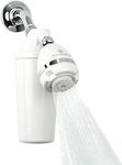 Aquasana Deluxe Shower Water Filter