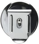 MASTER MAGNETICS 07221 Handy Magnet