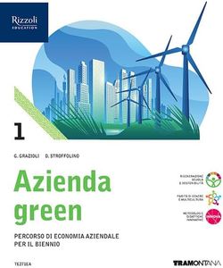 Azienda gr